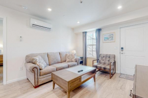 Rehoboth Beach House --- 20494 Coastal Highway Unit #1